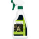 Impressed Insect Clean-Spider Free 0.5L Concentraat